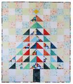 Twinkle Twinkle Little Tree by Twinkle Twinkle Little Tree by
